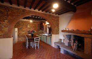Molino del Rotone