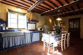Molino del Rotone