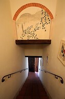 Molino del Rotone