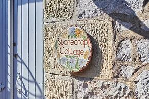 Host Stay Stone Crop Cottage
