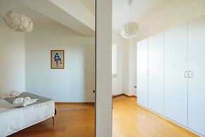 Terrazza Aphrodite by Napoliapartments