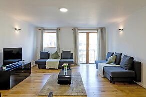 Imperial Meridian Place Apartment