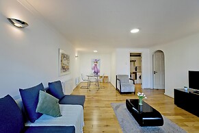 Imperial Meridian Place Apartment