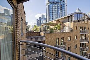 Imperial Meridian Place Apartment