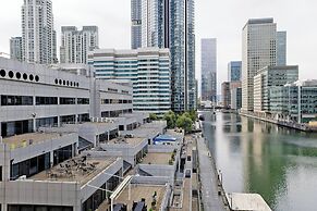 Imperial Meridian Place Apartment