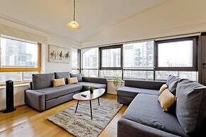 Imperial Meridian Place Apartment