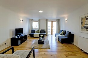 Imperial Meridian Place Apartment