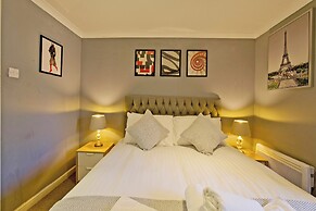 Imperial Meridian Place Apartment