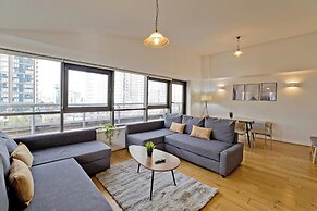 Imperial Meridian Place Apartment