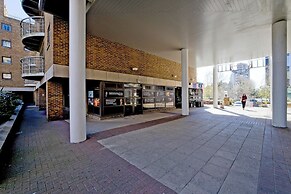 Imperial Meridian Place Apartment