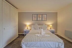 Imperial Meridian Place Apartment
