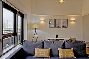 Imperial Meridian Place Apartment