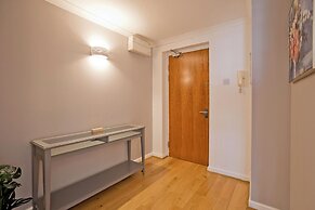 Imperial Meridian Place Apartment