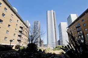 Imperial Meridian Place Apartment