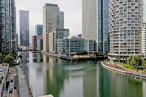 Imperial Meridian Place Apartment