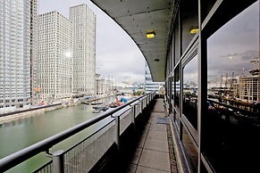 Imperial Meridian Place Apartment
