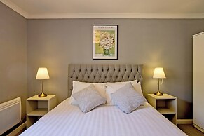 Imperial Meridian Place Apartment