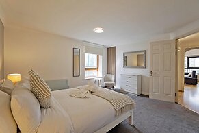 Imperial Meridian Place Apartment