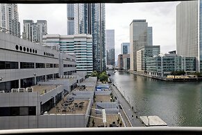 Imperial Meridian Place Apartment