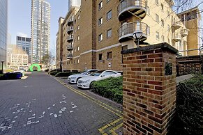 Imperial Meridian Place Apartment
