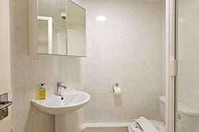 Imperial Meridian Place Apartment