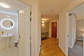 Imperial Meridian Place Apartment