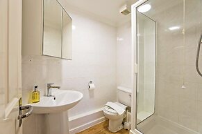Imperial Meridian Place Apartment