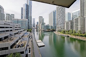 Imperial Meridian Place Apartment