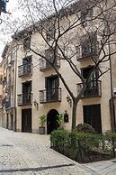 5 Sentidos - Suites de Lujo