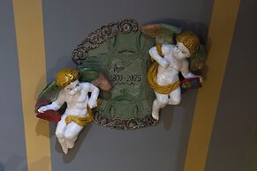 5 Sentidos - Suites de Lujo