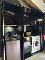 5 Sentidos - Suites de Lujo