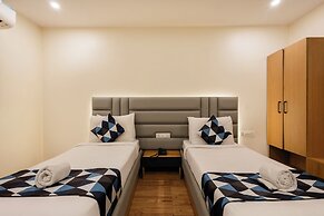 Whiteridge Premium