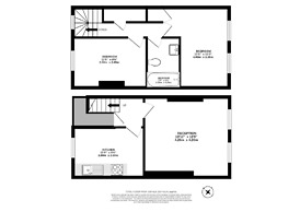 Imperial Balfe Street Apartment