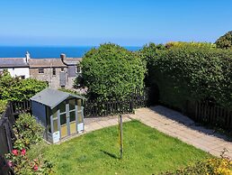 Combe View