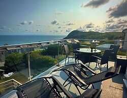 Combe View