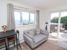 Combe View