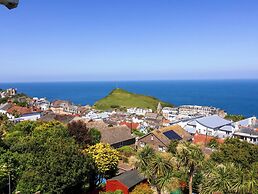 Combe View