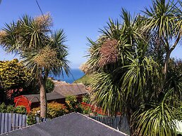 Combe View