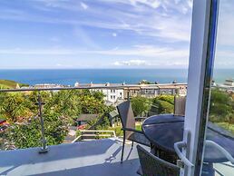 Combe View