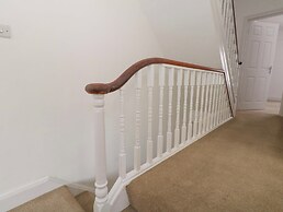 Weymouth Seaside House