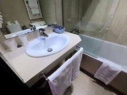 Hotel Micolau