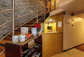 Hotel Micolau