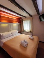 Hotel Micolau