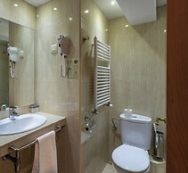 Hotel Micolau
