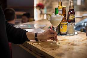 Hotel Micolau
