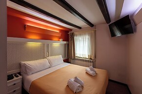 Hotel Micolau