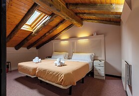 Hotel Micolau