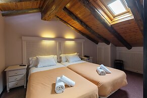 Hotel Micolau