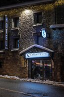 Hotel Micolau