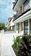 Selva House